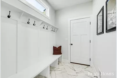 8325 Cook's Corner Drive, Byron Center, MI 49315 - Photo 17