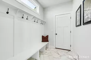 8325 Cook's Corner Dr, Byron Center, MI 49315 - Photo 17