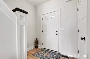 8325 Cook's Corner Dr, Byron Center, MI 49315 - Photo 5