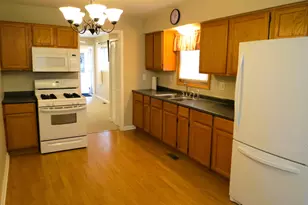 8672 Creston, Pinckney, MI 48169 - Photo 7