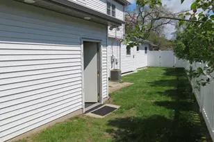 8672 Creston, Pinckney, MI 48169 - Photo 35