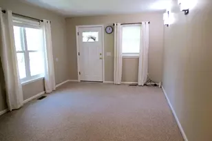 8672 Creston, Pinckney, MI 48169 - Photo 9