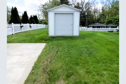 8672 Creston, Pinckney, MI 48169 - Photo 39