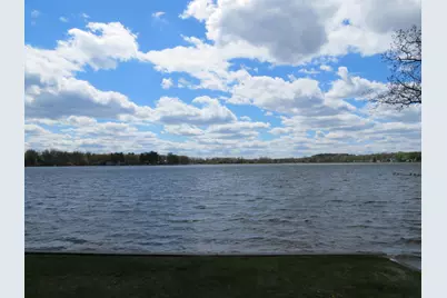 8672 Creston, Pinckney, MI 48169 - Photo 53