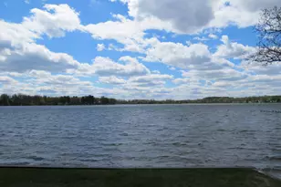 8672 Creston, Pinckney, MI 48169 - Photo 53