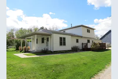 8672 Creston, Pinckney, MI 48169 - Photo 43