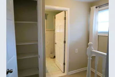 8672 Creston, Pinckney, MI 48169 - Photo 29