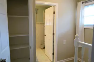 8672 Creston, Pinckney, MI 48169 - Photo 29