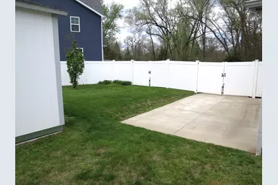 8672 Creston, Pinckney, MI 48169 - Photo 41