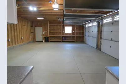 8672 Creston, Pinckney, MI 48169 - Photo 31