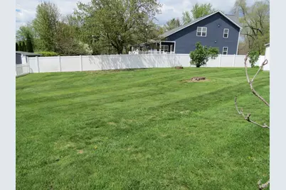 8672 Creston, Pinckney, MI 48169 - Photo 37