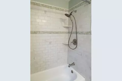 8672 Creston, Pinckney, MI 48169 - Photo 27