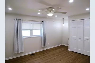 8672 Creston, Pinckney, MI 48169 - Photo 19