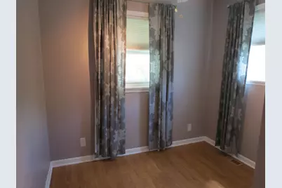 8672 Creston, Pinckney, MI 48169 - Photo 15