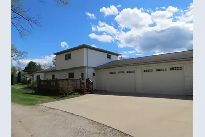 8672 Creston, Pinckney, MI 48169 - Photo 47