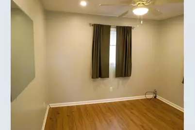 8672 Creston, Pinckney, MI 48169 - Photo 23
