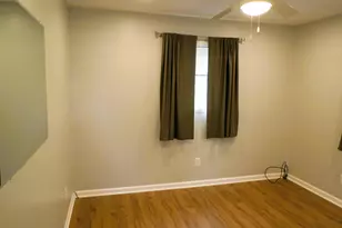 8672 Creston, Pinckney, MI 48169 - Photo 23