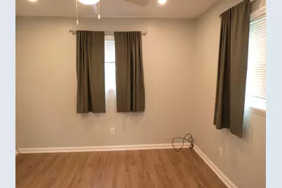 8672 Creston, Pinckney, MI 48169 - Photo 25