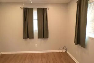 8672 Creston, Pinckney, MI 48169 - Photo 25