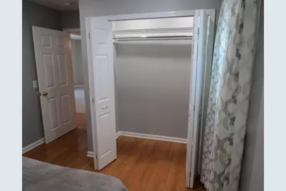 8672 Creston, Pinckney, MI 48169 - Photo 13