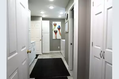 8672 Creston, Pinckney, MI 48169 - Photo 3