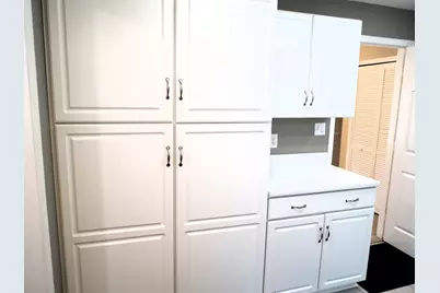8672 Creston, Pinckney, MI 48169 - Photo 17