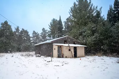 1570 Ryno Road, Luzerne, MI 48636 - Photo 9