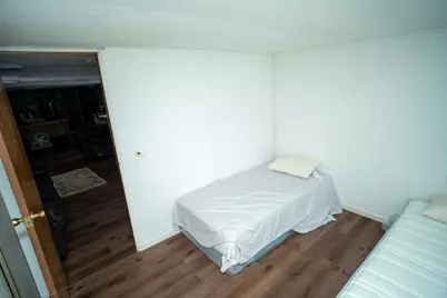 1570 Ryno Road, Luzerne, MI 48636 - Photo 35