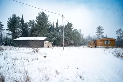1570 Ryno Road, Luzerne, MI 48636 - Photo 23