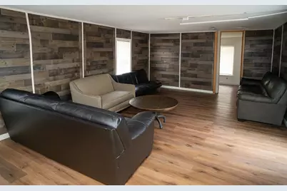 1570 Ryno Road, Luzerne, MI 48636 - Photo 27