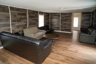 1570 Ryno Rd, Luzerne, MI 48636 - Photo 27