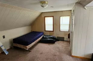 21986 Co Rd 681, Bangor, MI 49013 - Photo 11