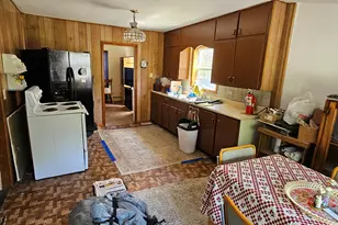 21986 Co Rd 681, Bangor, MI 49013 - Photo 7