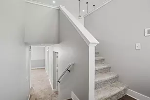 1193 Cooley Mill Ln, Vicksburg, MI 49097 - Photo 17