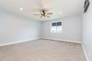1193 Cooley Mill Ln, Vicksburg, MI 49097 - Photo 25