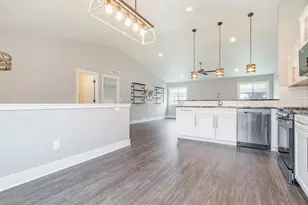 1193 Cooley Mill Ln, Vicksburg, MI 49097 - Photo 15