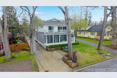 153 Elizabeth Street, Saugatuck, MI 49453 - Photo 65
