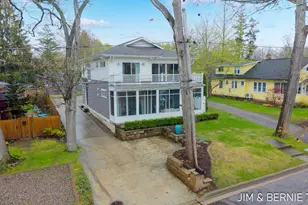 153 Elizabeth St, Saugatuck, MI 49453 - Photo 65