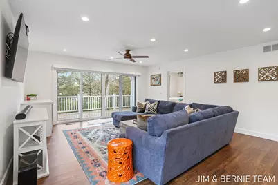 153 Elizabeth Street, Saugatuck, MI 49453 - Photo 31