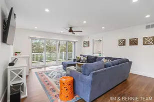153 Elizabeth St, Saugatuck, MI 49453 - Photo 31