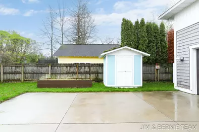 153 Elizabeth Street, Saugatuck, MI 49453 - Photo 61