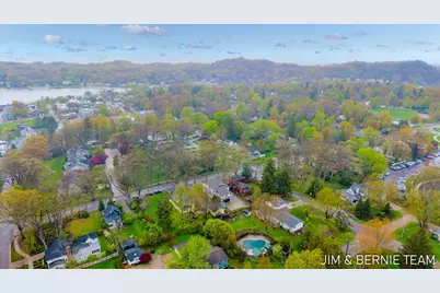 153 Elizabeth Street, Saugatuck, MI 49453 - Photo 69