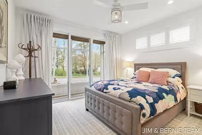 153 Elizabeth Street, Saugatuck, MI 49453 - Photo 23