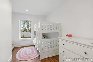 153 Elizabeth St, Saugatuck, MI 49453 - Photo 41