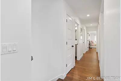 153 Elizabeth Street, Saugatuck, MI 49453 - Photo 29