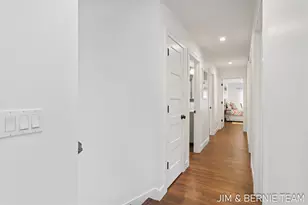 153 Elizabeth St, Saugatuck, MI 49453 - Photo 29