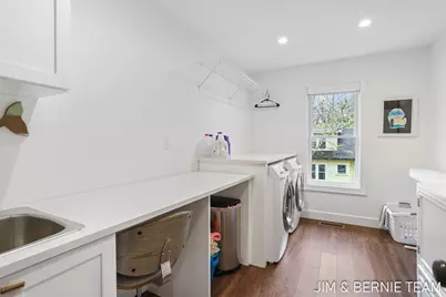 153 Elizabeth Street, Saugatuck, MI 49453 - Photo 49
