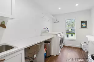 153 Elizabeth St, Saugatuck, MI 49453 - Photo 49