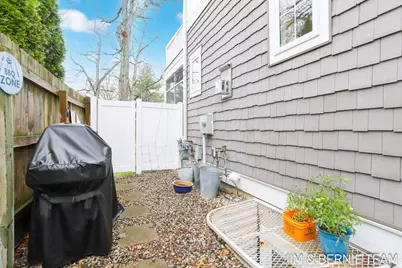 153 Elizabeth Street, Saugatuck, MI 49453 - Photo 63