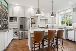 153 Elizabeth St, Saugatuck, MI 49453 - Photo 7